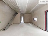 Skvero Alėja – išskirtinė vieta gyvenimui - nuotraukos Nr. 13