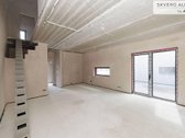 Skvero Alėja – išskirtinė vieta gyvenimui - nuotraukos Nr. 14