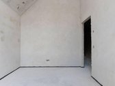 Skvero Alėja – išskirtinė vieta gyvenimui - nuotraukos Nr. 17