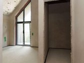 Skvero Alėja – išskirtinė vieta gyvenimui - nuotraukos Nr. 18