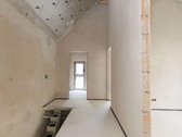 Skvero Alėja – išskirtinė vieta gyvenimui - nuotraukos Nr. 19