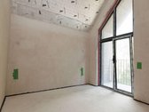Skvero Alėja – išskirtinė vieta gyvenimui - nuotraukos Nr. 20