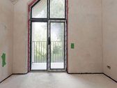 Skvero Alėja – išskirtinė vieta gyvenimui - nuotraukos Nr. 21