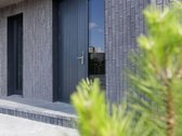 Skvero Alėja – išskirtinė vieta gyvenimui - nuotraukos Nr. 23