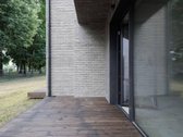 Skvero Alėja – išskirtinė vieta gyvenimui - nuotraukos Nr. 26