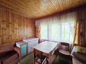Labai romantiškame Vosgėlių kaime, žalumos ir - nuotraukos Nr. 6