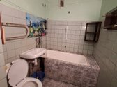 Parduodamas 2k butas 2 aukšte - nuotraukos Nr. 4