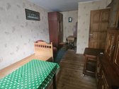 Parduodamas 2k butas 2 aukšte - nuotraukos Nr. 9