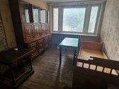 Parduodamas 2k butas 2 aukšte - nuotraukos Nr. 2