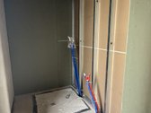 Ąžuolų tako projekto antro etapo namai - nuotraukos Nr. 15
