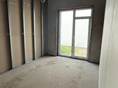 Ąžuolų tako projekto antro etapo namai - nuotraukos Nr. 17