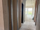 Ąžuolų tako projekto antro etapo namai - nuotraukos Nr. 18