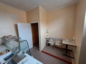 Parduodamos 231 m² Gyvenamosios Paskirties - nuotraukos Nr. 5