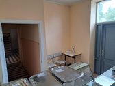 Parduodamos 231 m² Gyvenamosios Paskirties - nuotraukos Nr. 6