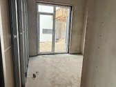 Ąžuolų tako projekto antro etapo namai - nuotraukos Nr. 19