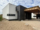 Ąžuolų tako projekto antro etapo namai - nuotraukos Nr. 20