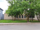 Parduodamos 231 m² Gyvenamosios Paskirties - nuotraukos Nr. 4