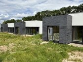 Ąžuolų tako projekto antro etapo namai - nuotraukos Nr. 21