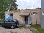 Parduodamos 231 m² Gyvenamosios Paskirties - nuotraukos Nr. 9