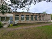 Parduodamos 231 m² Gyvenamosios Paskirties - nuotraukos Nr. 10