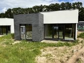 Ąžuolų tako projekto antro etapo namai - nuotraukos Nr. 22