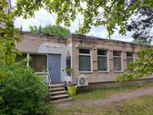 Parduodamos 231 m² Gyvenamosios Paskirties - nuotraukos Nr. 11