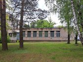 Parduodamos 231 m² Gyvenamosios Paskirties - nuotraukos Nr. 3