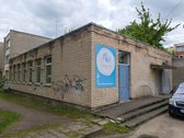 Parduodamos 231 m² Gyvenamosios Paskirties - nuotraukos Nr. 12