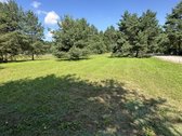 Parduodamas 29,9 Arų Namų Valdos Sklypas - nuotraukos Nr. 10