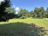 Parduodamas 29,9 Arų Namų Valdos Sklypas - nuotraukos Nr. 11
