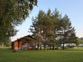 Parduodamas jaukus sodo sklypas su - nuotraukos Nr. 5