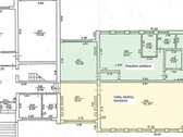 Parduodamos 231 m² Gyvenamosios Paskirties - nuotraukos Nr. 13