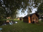 Parduodamas jaukus sodo sklypas su - nuotraukos Nr. 6