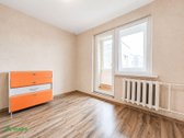 Parduodamas 2 Kambarių Butas Smėlio G., Utenoje - nuotraukos Nr. 3