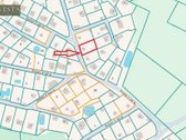 Parduodamas 6.25 arų sklypas Grikieniuose – - nuotraukos Nr. 10