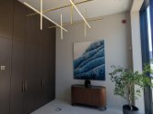 Duris atvėrė Oshen Clinic – premium klasės - nuotraukos Nr. 2