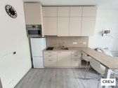 Atvirų Durų Diena - nuotraukos Nr. 7