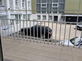 Atvirų Durų Diena - nuotraukos Nr. 6