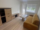 Parduodamas jaukus 2 kambarių butas Alytuje - nuotraukos Nr. 2