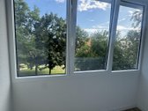 Parduodamas jaukus 2 kambarių butas Alytuje - nuotraukos Nr. 20