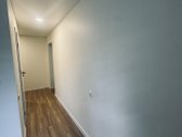Parduodamas jaukus 2 kambarių butas Alytuje - nuotraukos Nr. 15
