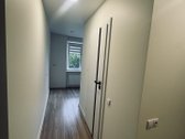 Parduodamas jaukus 2 kambarių butas Alytuje - nuotraukos Nr. 13