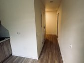 Parduodamas jaukus 2 kambarių butas Alytuje - nuotraukos Nr. 11