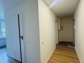 Parduodamas jaukus 2 kambarių butas Alytuje - nuotraukos Nr. 12