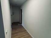 Parduodamas jaukus 2 kambarių butas Alytuje - nuotraukos Nr. 16