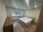 Parduodamas jaukus 2 kambarių butas Alytuje - nuotraukos Nr. 6