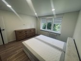 Parduodamas jaukus 2 kambarių butas Alytuje - nuotraukos Nr. 7