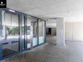 Saulėtas, Erdvus Butas Jūsų Poilsiui Ar - nuotraukos Nr. 22