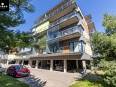 Saulėtas, Erdvus Butas Jūsų Poilsiui Ar - nuotraukos Nr. 23