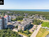 Saulėtas, Erdvus Butas Jūsų Poilsiui Ar - nuotraukos Nr. 25